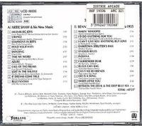 Benny Goodman - Artie Sha & His Ne Music Benny Goodman