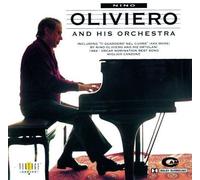 And His Orchestra