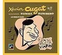 And His Orchestra Rumba Rumbero