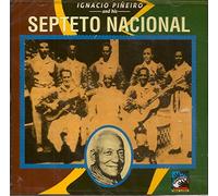 and His Septeto Nacional [Import]