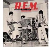And I Feel Fine:Best.-2cd