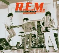 ...And I Feel Fine: The Best of the IRS Years 1982-1987 by R.E.M Extra tracks, Collector's Edition edition (2006) Audio CD