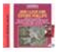 Phillips,Esther - And I Love Him