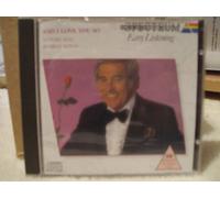 Various - and I Love You So [Import]