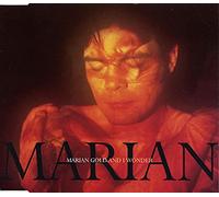 and I Wonder (INCL. 3 Versions, 1992) [Import]