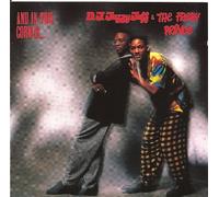 and in This Corner. (1989) [Import]