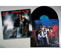 and in This Corner. (1989) [Import]