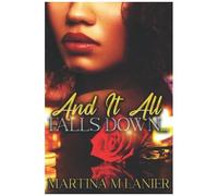 And It All Falls Down