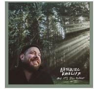 And It's Still Allright