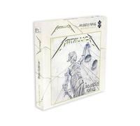 ...and Justice for All