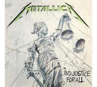 …and Justice for All