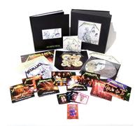 And Justice For All Box