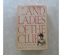 And Ladies Of Club
