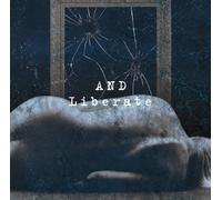 And - Liberate [Import allemand]