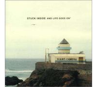 and Life Goes on [Import]