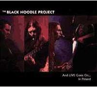 And Live Goes On... In Poland