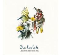 Blue Rose Code - and Lo Bird is on The Wing [Import]