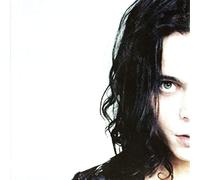 and Love Said No-Greatest Hits 1997-2004