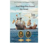 ...And Magellan Found The Strait