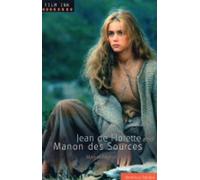 AND Manon Des Sources