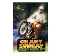 And more - DVD Zone 1 DVD