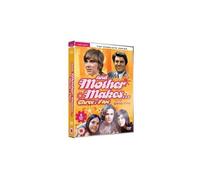 And Mother Makes... The Complete Series [Dvd]