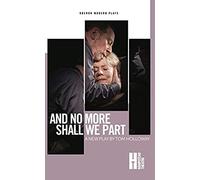 And No More Shall We Part