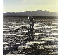 Spiritualized - and Nothing Hurt [Import]