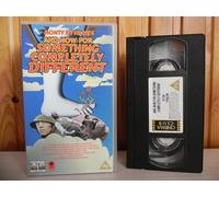 And Now for Something Completely Different [Import allemand]