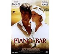 And Now... Ladies and Gentlemen... (Piano Bar) [DVD] G