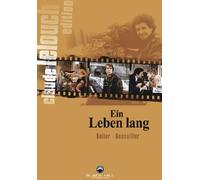 And Now My Love [Import allemand]