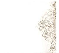 And Now That I'm In Your Shadow