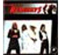 And now The Runaways