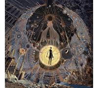 ...and Oceans - ...and Oceans - The Regeneration Itinerary