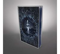 ...and Oceans - Cosmic World Mother (Mc Coloured Edt.)