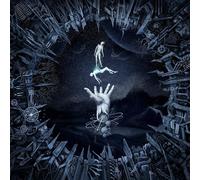 ...and Oceans Cosmic World Mother (Vinyl) 12" Album