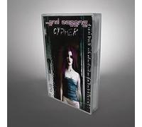 Cypher [Cassette]