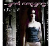 And Oceans - Insect Angels & Devil Worms [Import]