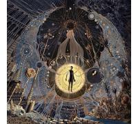 ...And Oceans - The Regeneration Itinerary [Compact Discs] Ltd Ed, Digipack Packaging