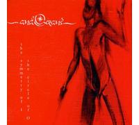 And Oceans - The Symmetry of 1 - The Circle of 0