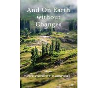 And on Earth without changes