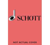 And on the Seventh Day Petals Fell in Petaluma (1964): 23 One-Minute Duets Which Later Become 5 Quartets, 3 Sextets and 1 Octet