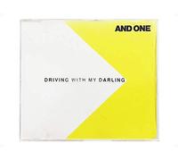 And One - Driving with My Baby [Import]