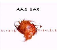 And One - Sitata Tirulala [Import]