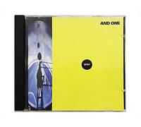 And One - Spot [Import]