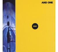 And One - Spot [Import]