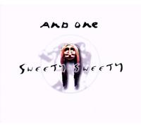 And One - Sweety [Import]