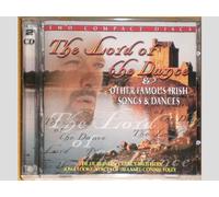 .. . and Other Famous Irish Son