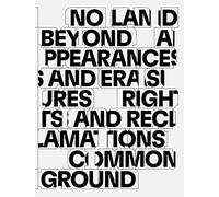 And Other Such Stories - 2019 Chicago Architecture Biennial