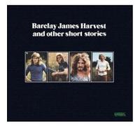 and Others Short Stories